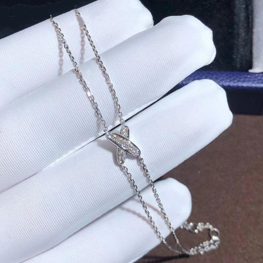[Eterna Jewels]ARMBAND DIAMANT