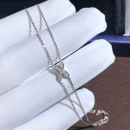 [Eterna Jewels]ARMBAND DIAMANT