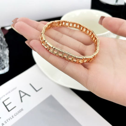 [Eterna Jewels Schmuck]TF KETTENARMBAND