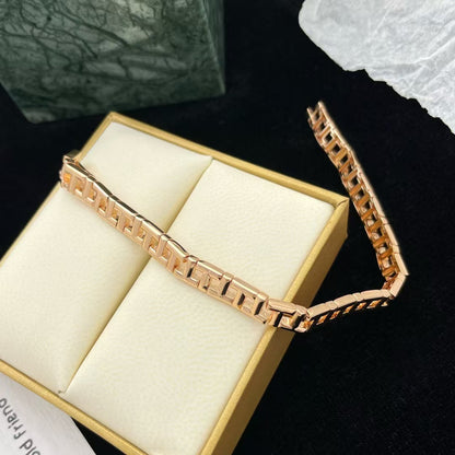 [Eterna Jewels Schmuck]TF KETTENARMBAND