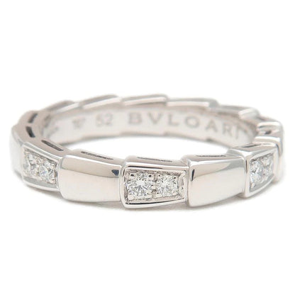 [Eterna Jewels]SCHLANGENRING SILBER 3MM