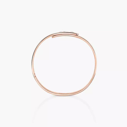 [Eterna Jewels]Noa Diamant Armreif