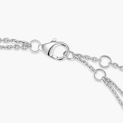 [Eterna Jewels]Move Classique Armband