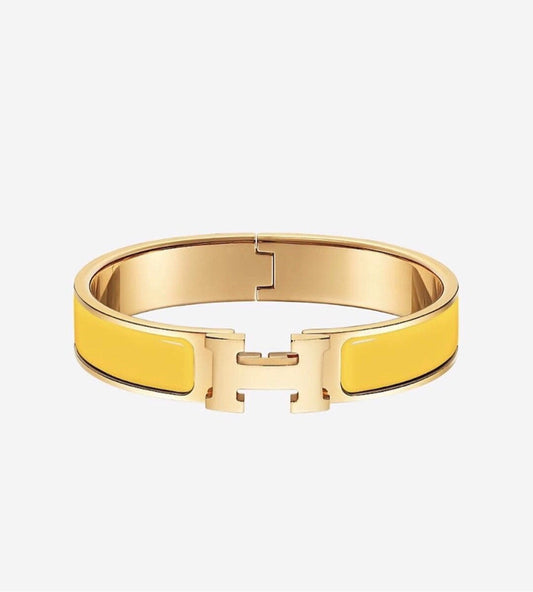 [Eterna Jewels]H ARMBAND PERU 12MM