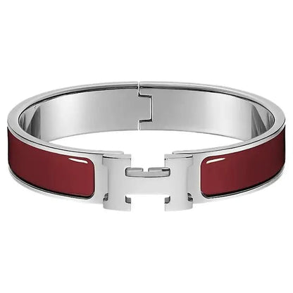 [Eterna Jewels]H ROUGE ARMBAND