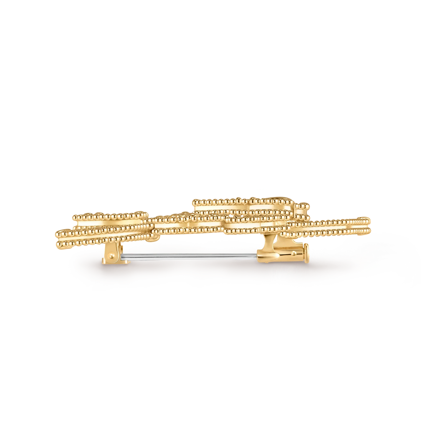 [Eterna Jewels]2026 NEUES MODELL FRÜHLINGS GLÜCKSBROSCHE